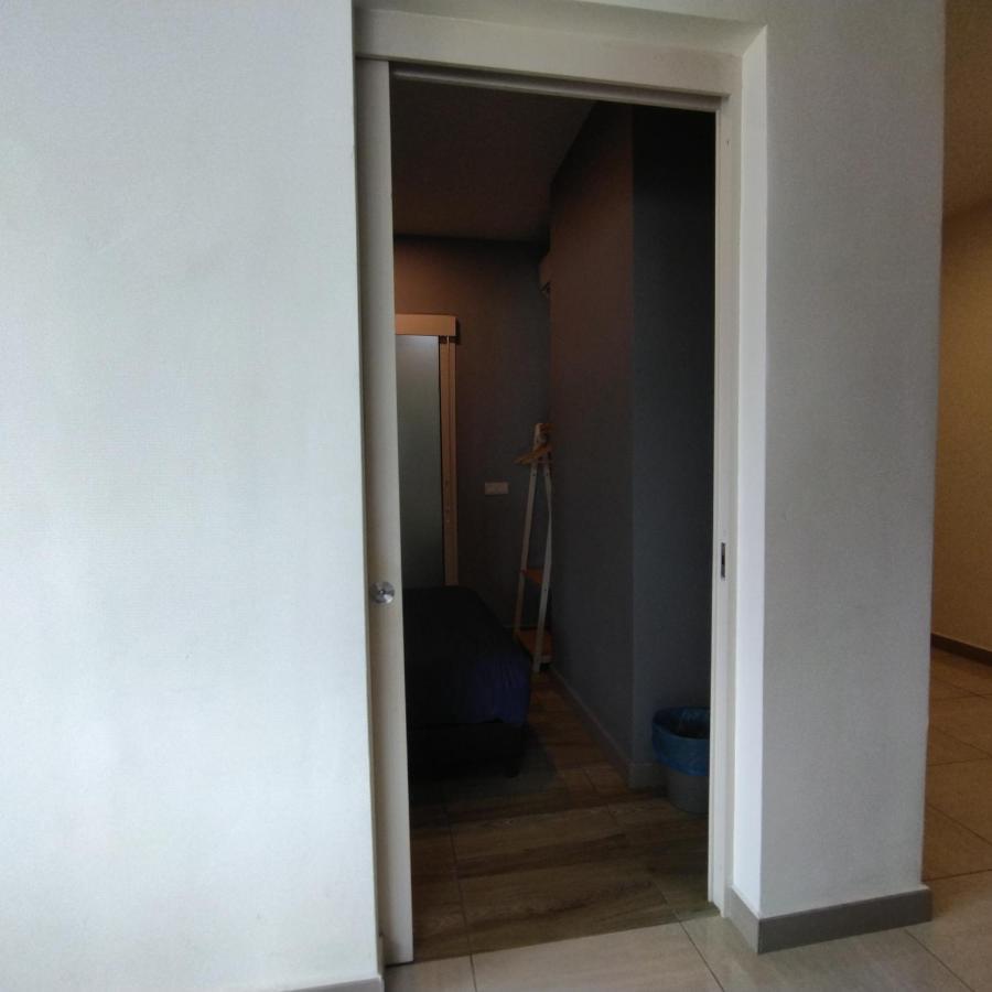 Octagon Premium Ipoh Town Center 2Br 121 By Grab A Stay Ngoại thất bức ảnh