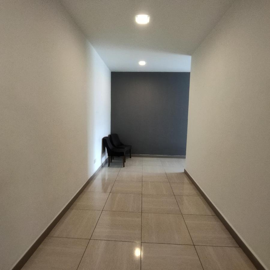 Octagon Premium Ipoh Town Center 2Br 121 By Grab A Stay Ngoại thất bức ảnh